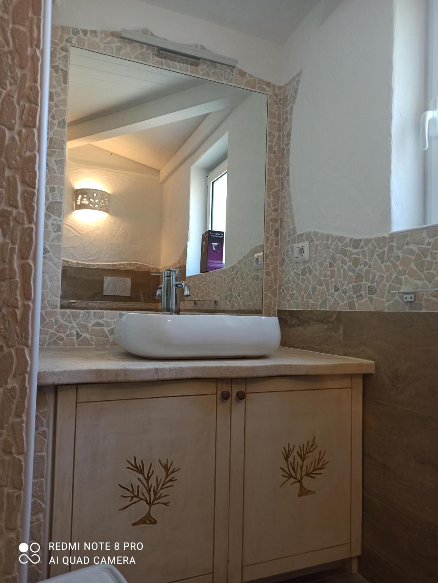 Bello Bello Rooms Санта-Тереза-Галлура Номер фото