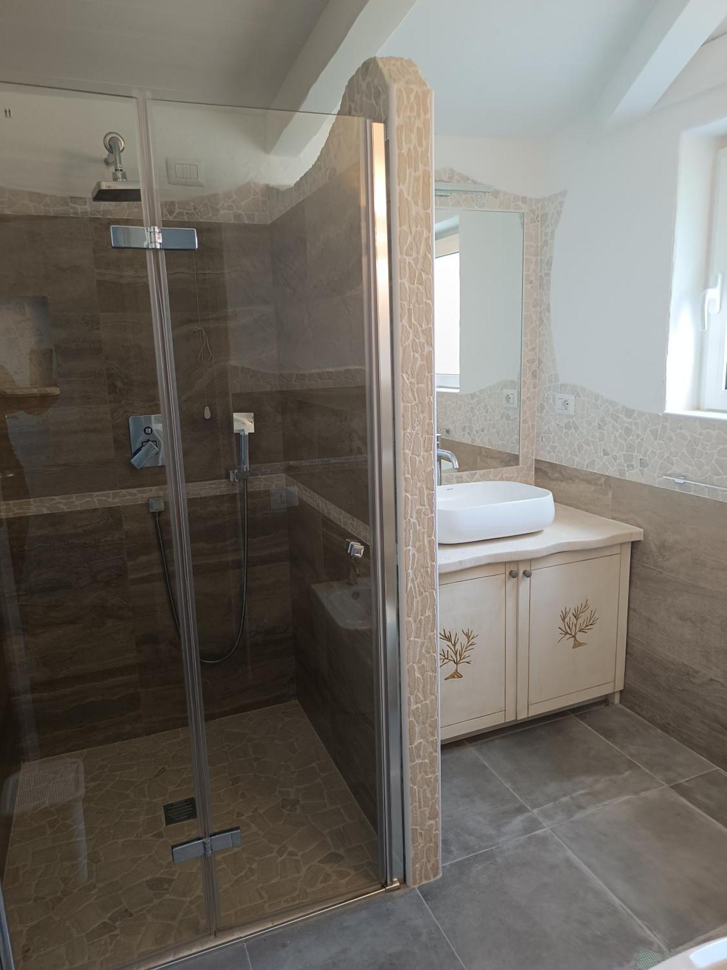 Bello Bello Rooms Санта-Тереза-Галлура Екстер'єр фото